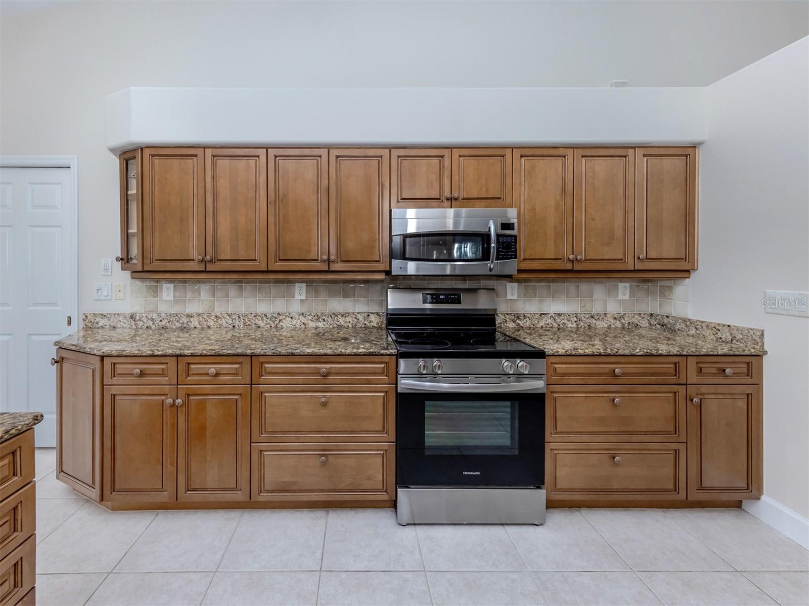 208 GREYWING CT, VENICE, FL, 34292