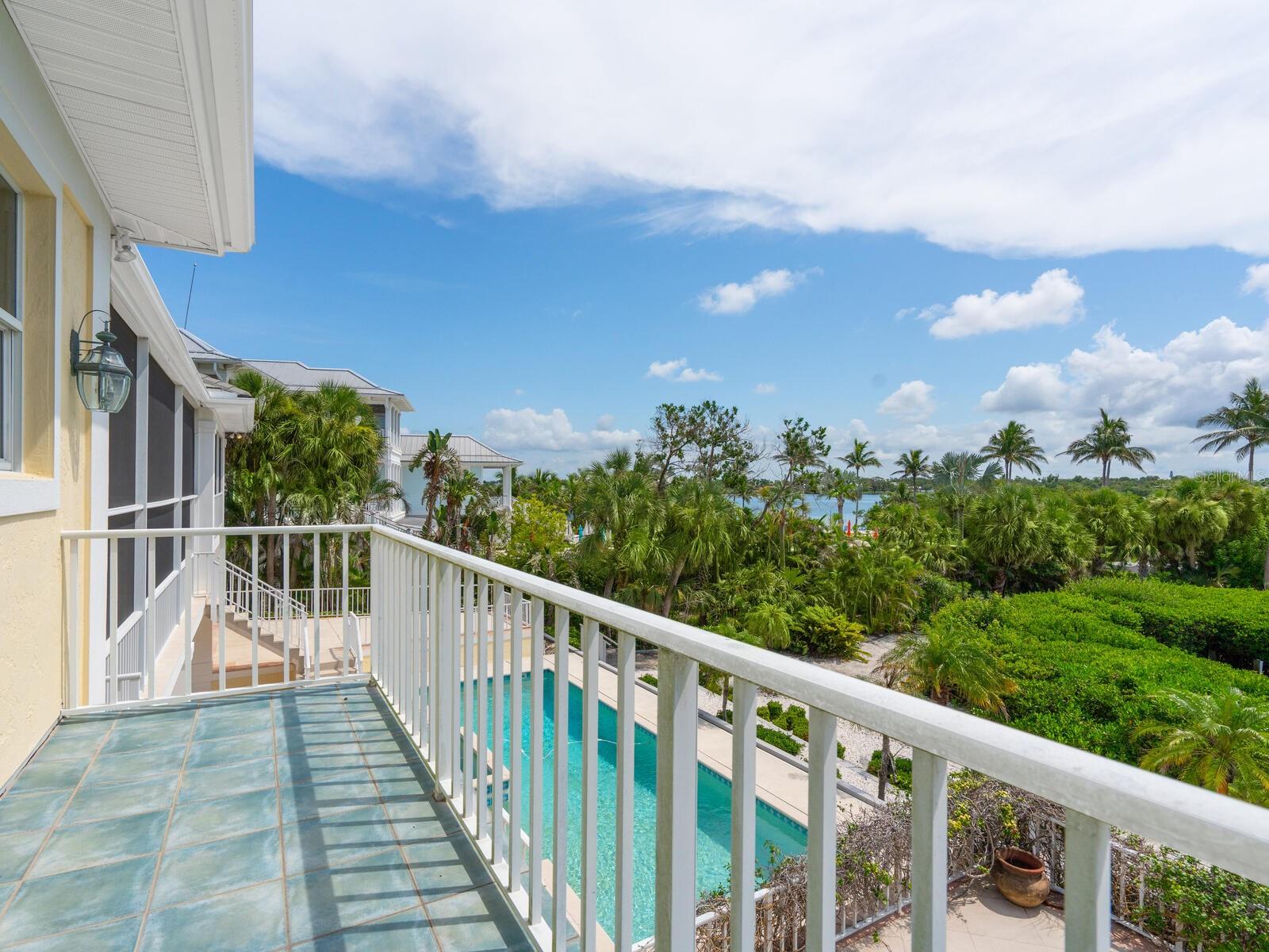 A4659910 Property Photo
