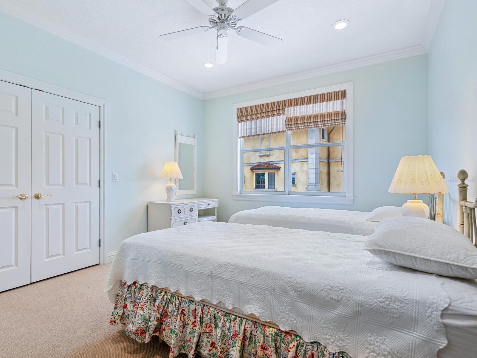 A4659910 Property Photo