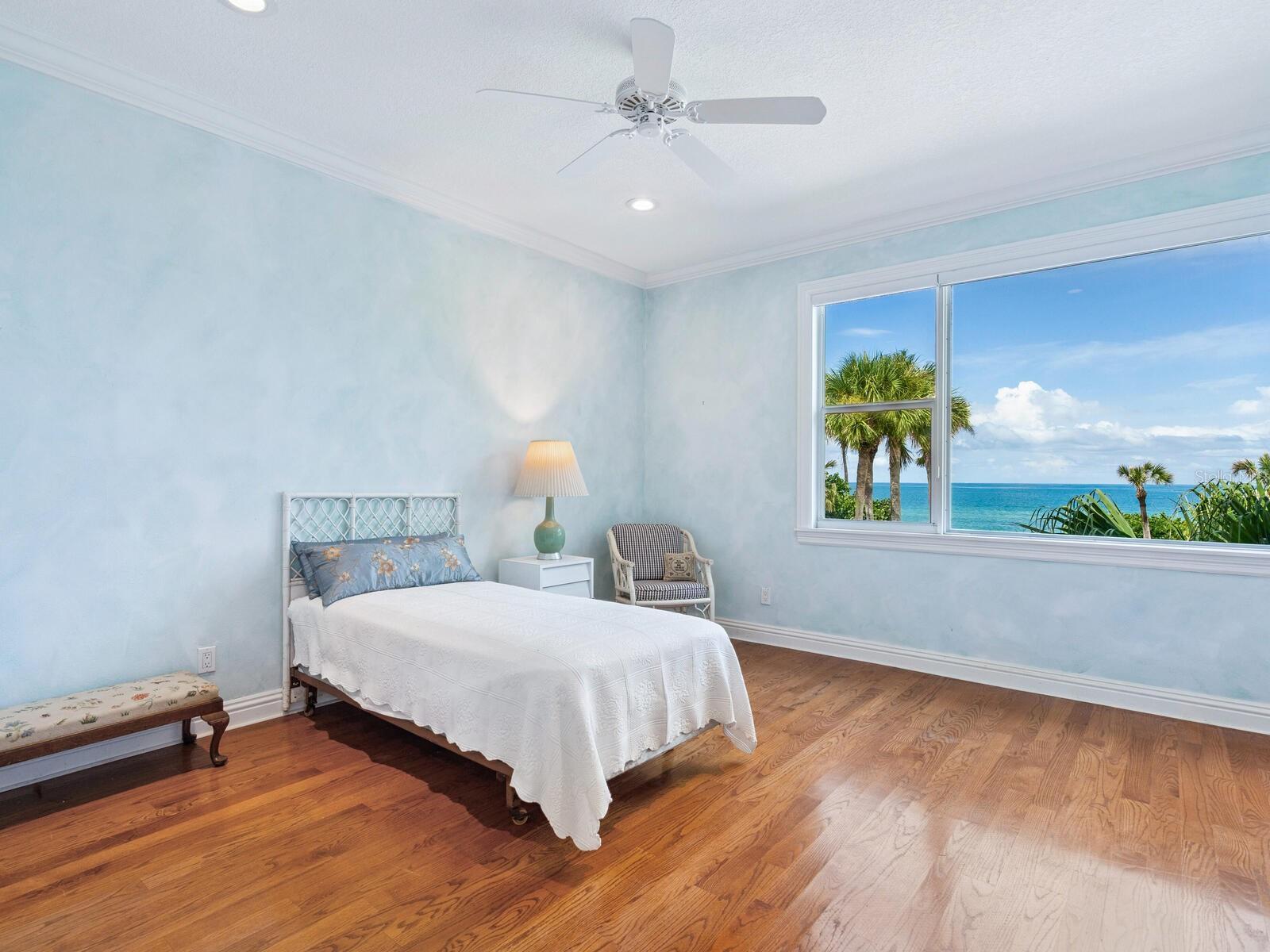 A4659910 Property Photo