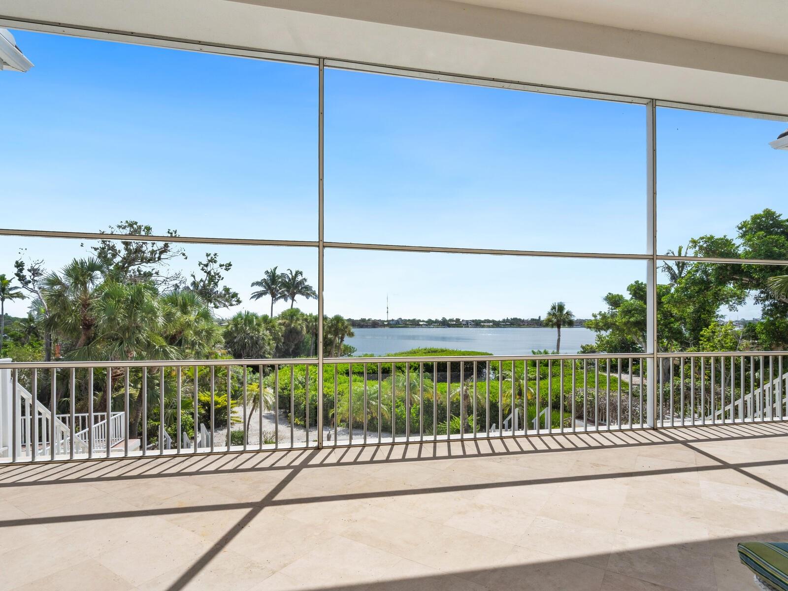 A4659910 Property Photo