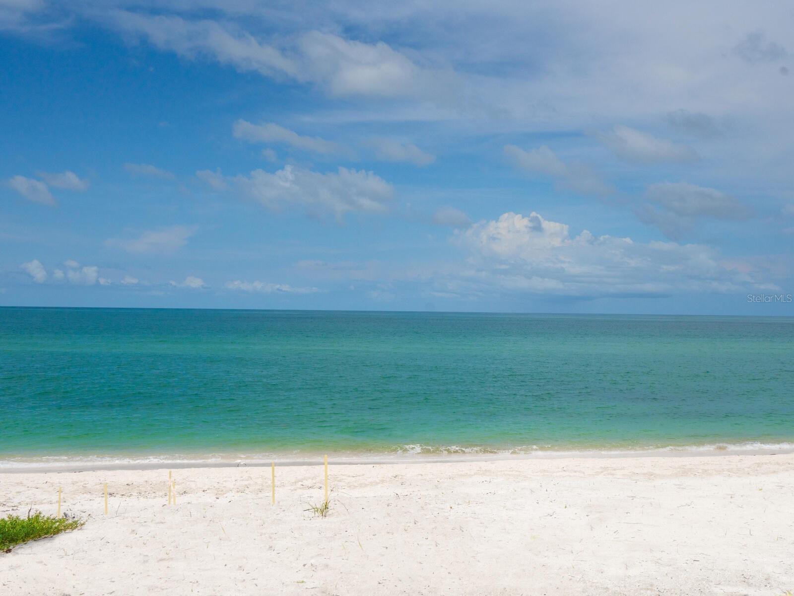 A4659910 Property Photo
