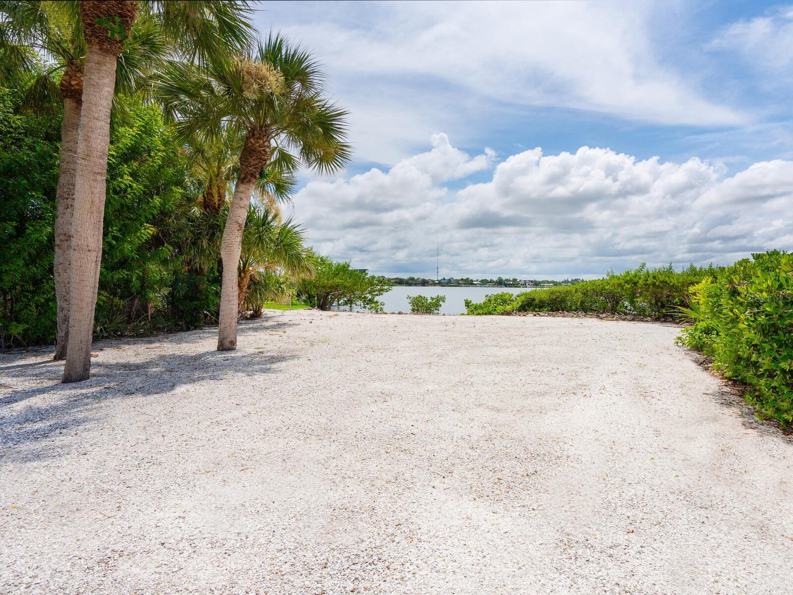 A4659910 Property Photo