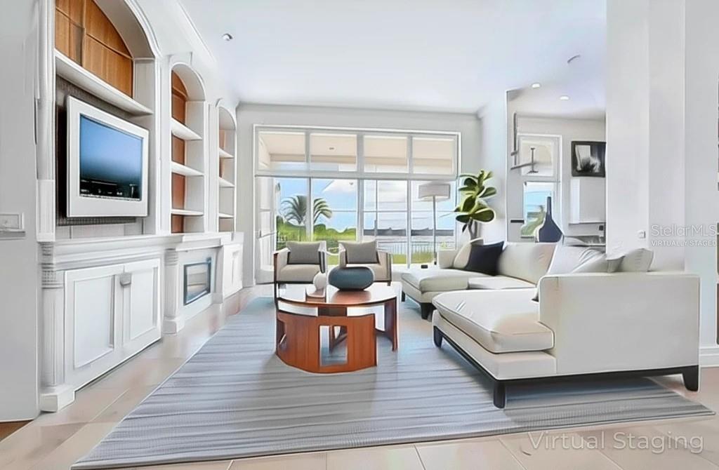 A4659910 Property Photo