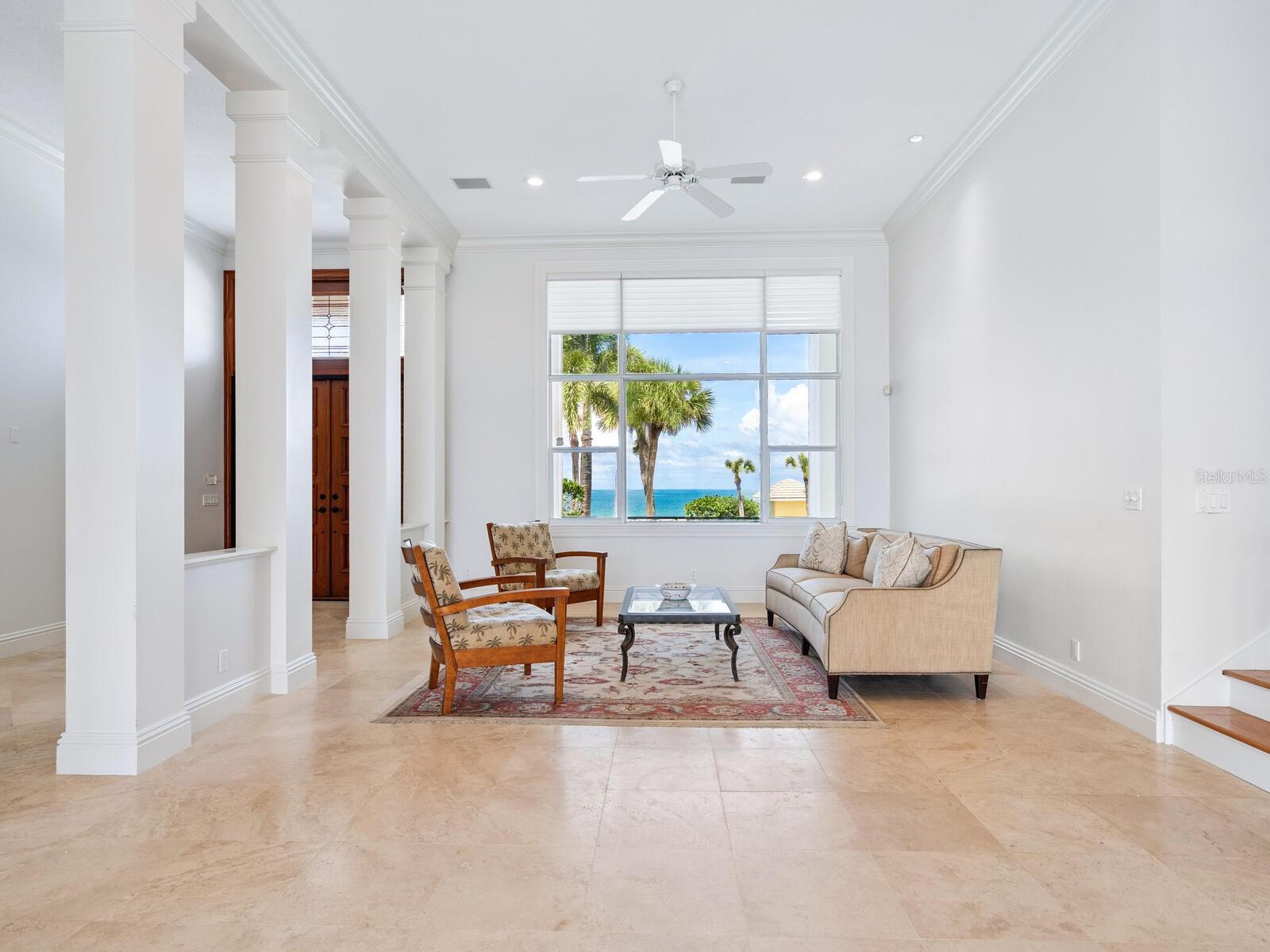 A4659910 Property Photo