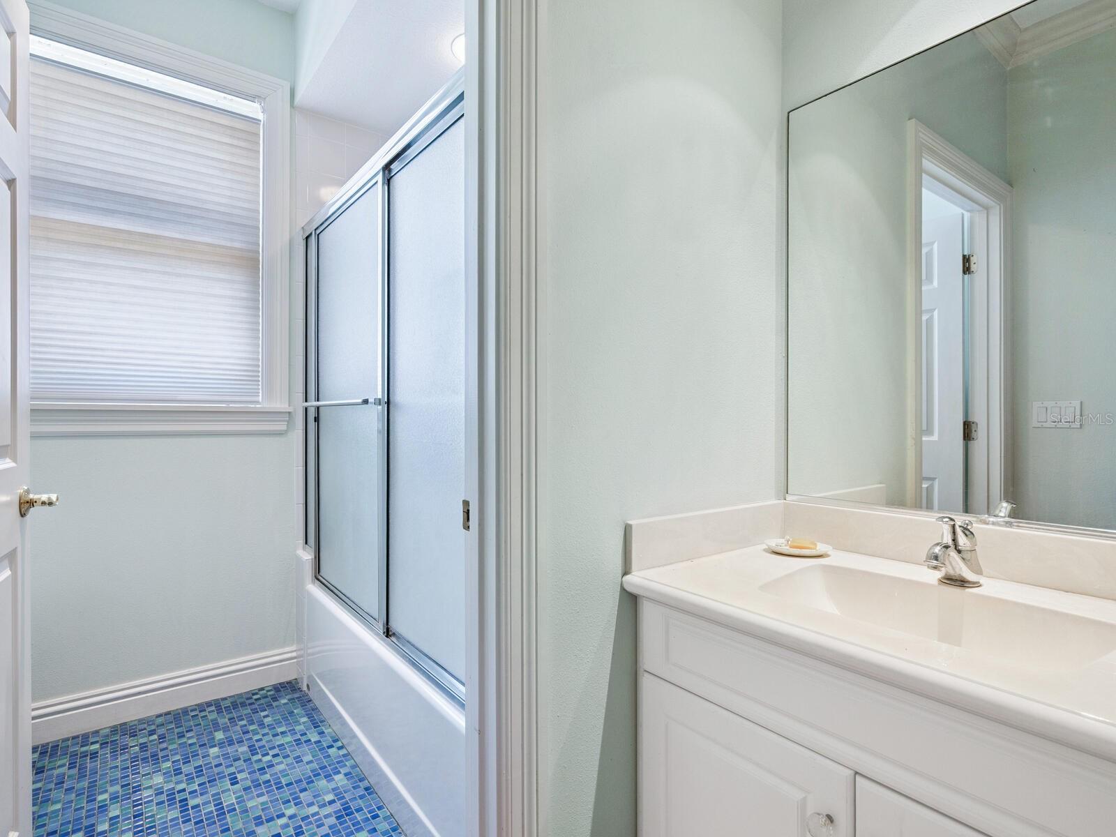 A4659910 Property Photo