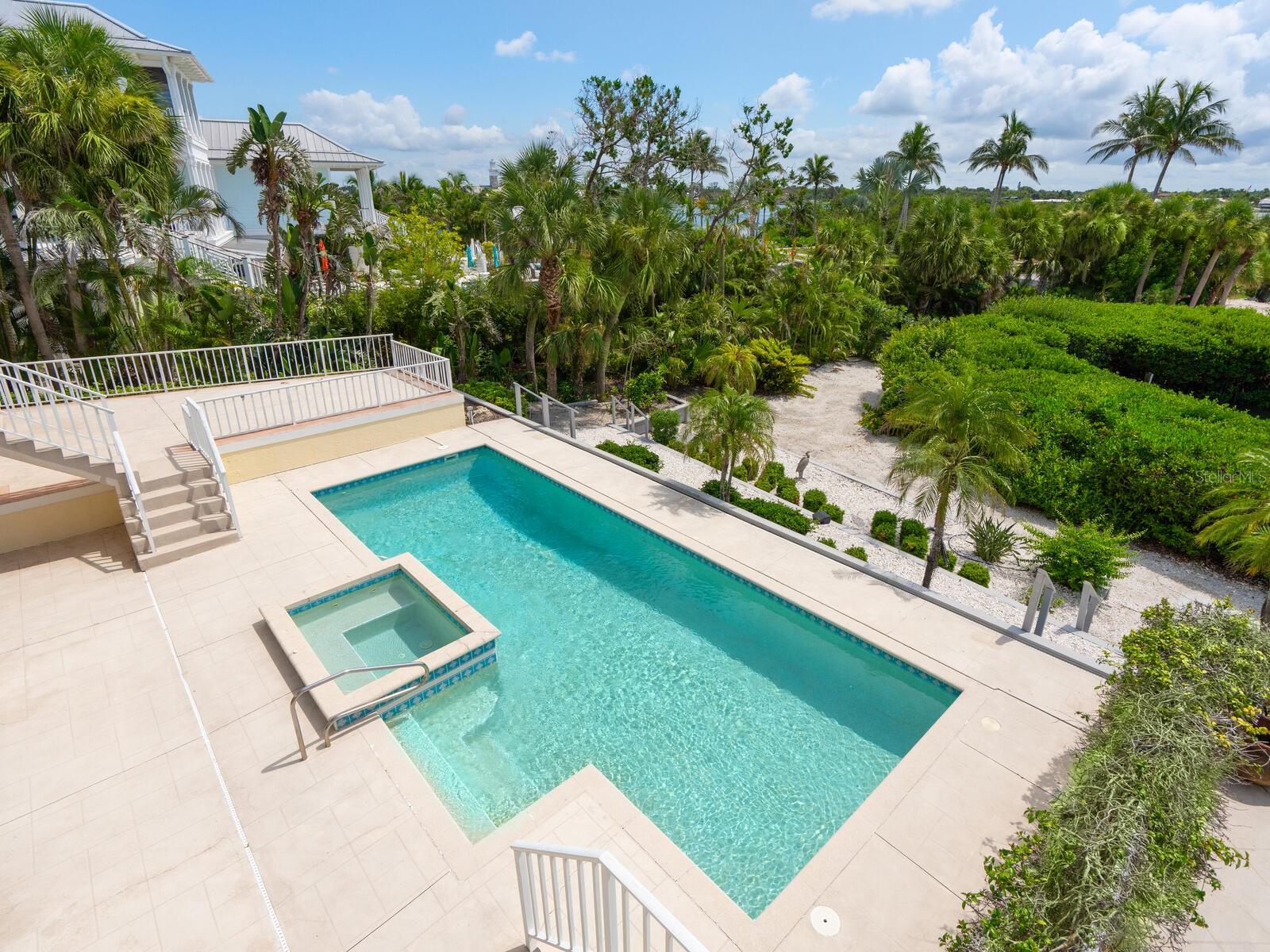 A4659910 Property Photo