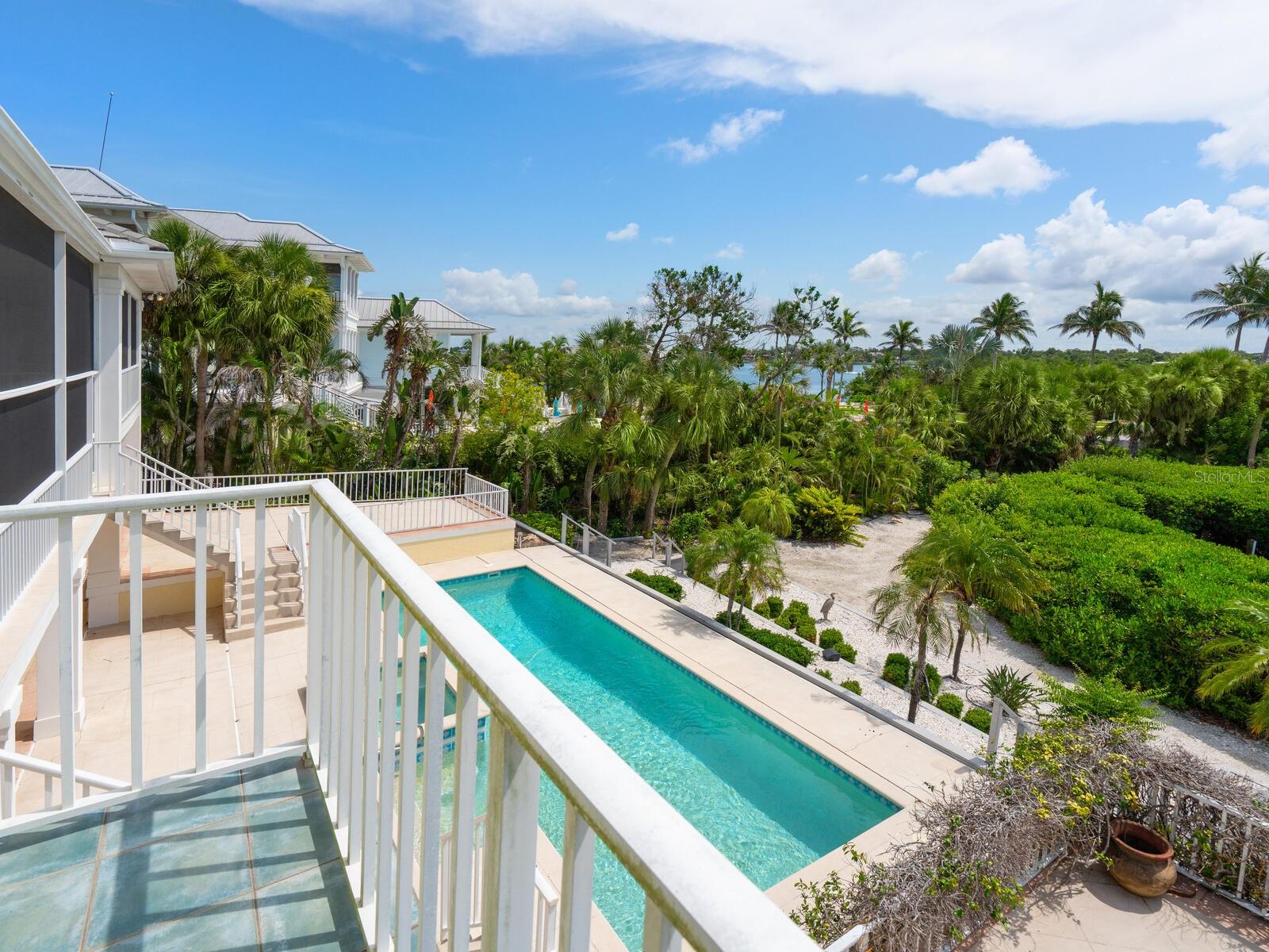 A4659910 Property Photo