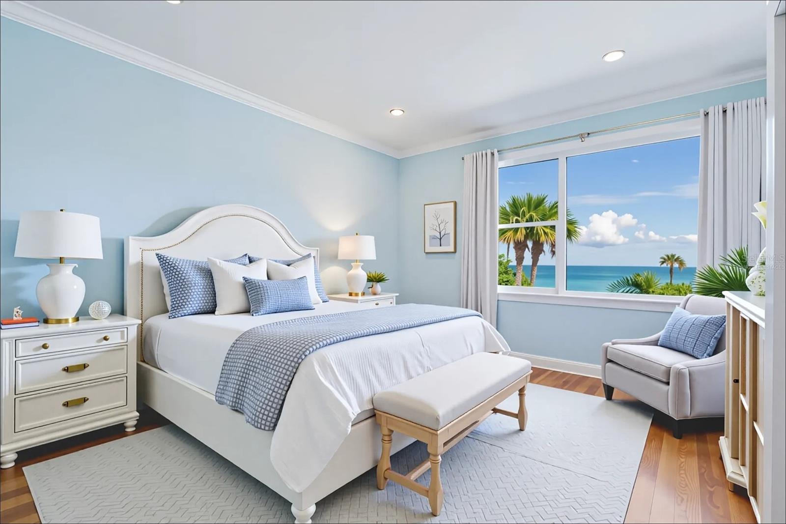A4659910 Property Photo