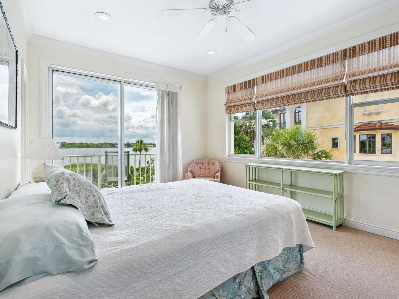 A4659910 Property Photo
