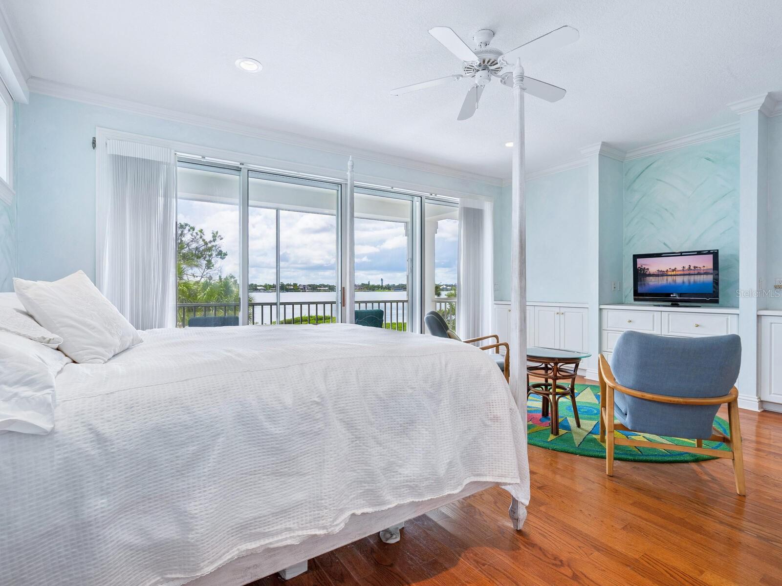 A4659910 Property Photo