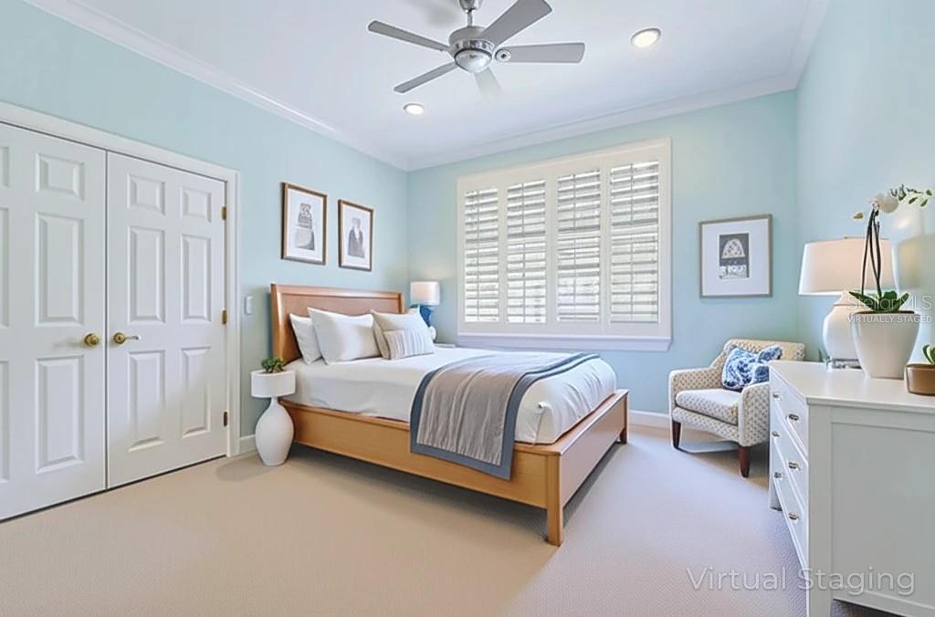 A4659910 Property Photo