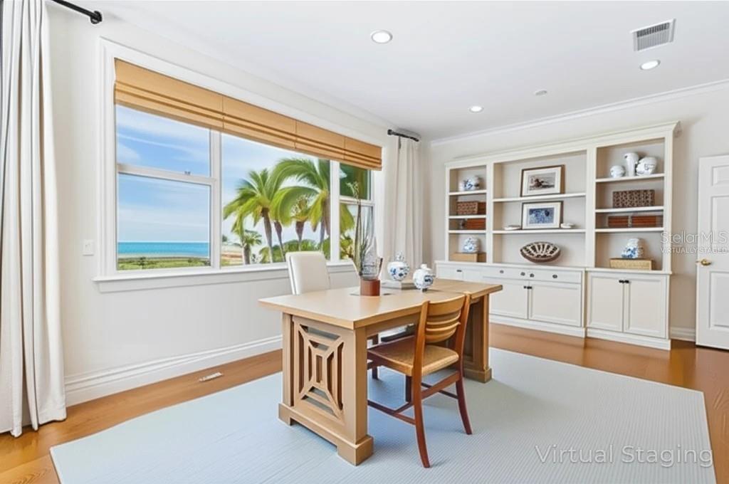 A4659910 Property Photo
