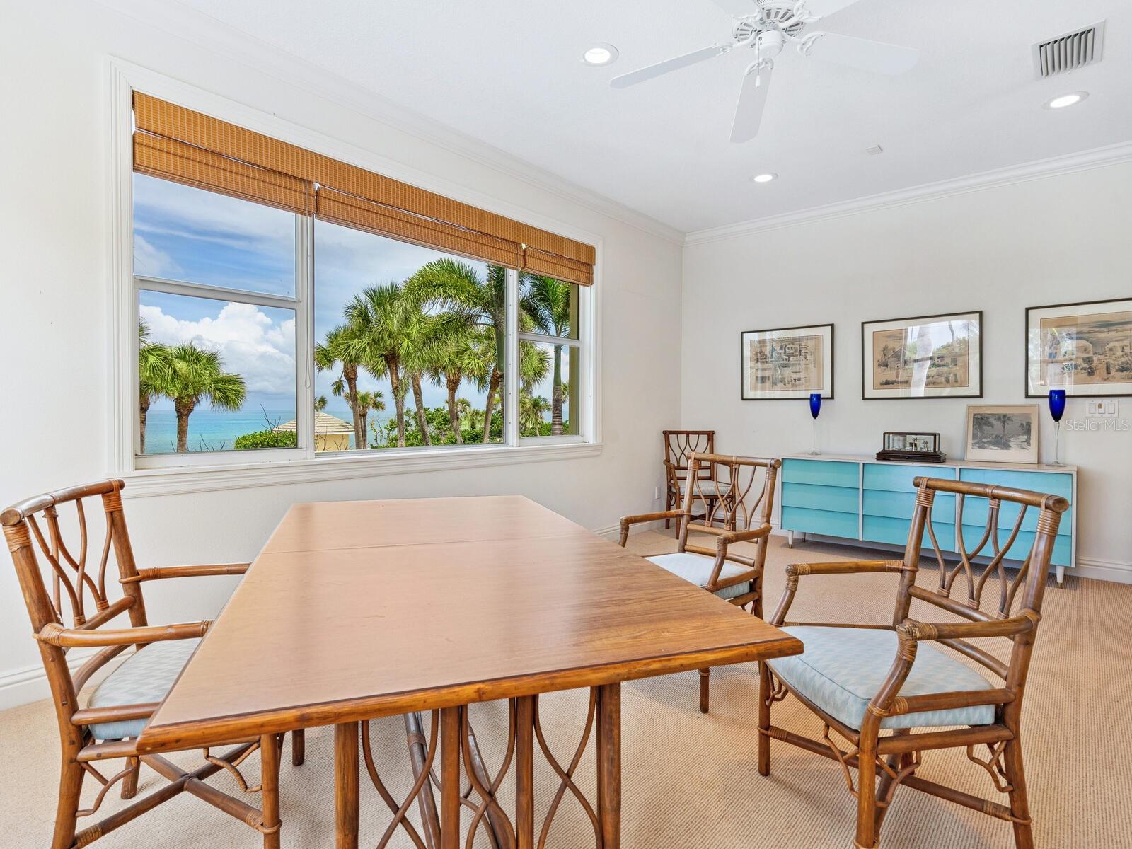 A4659910 Property Photo