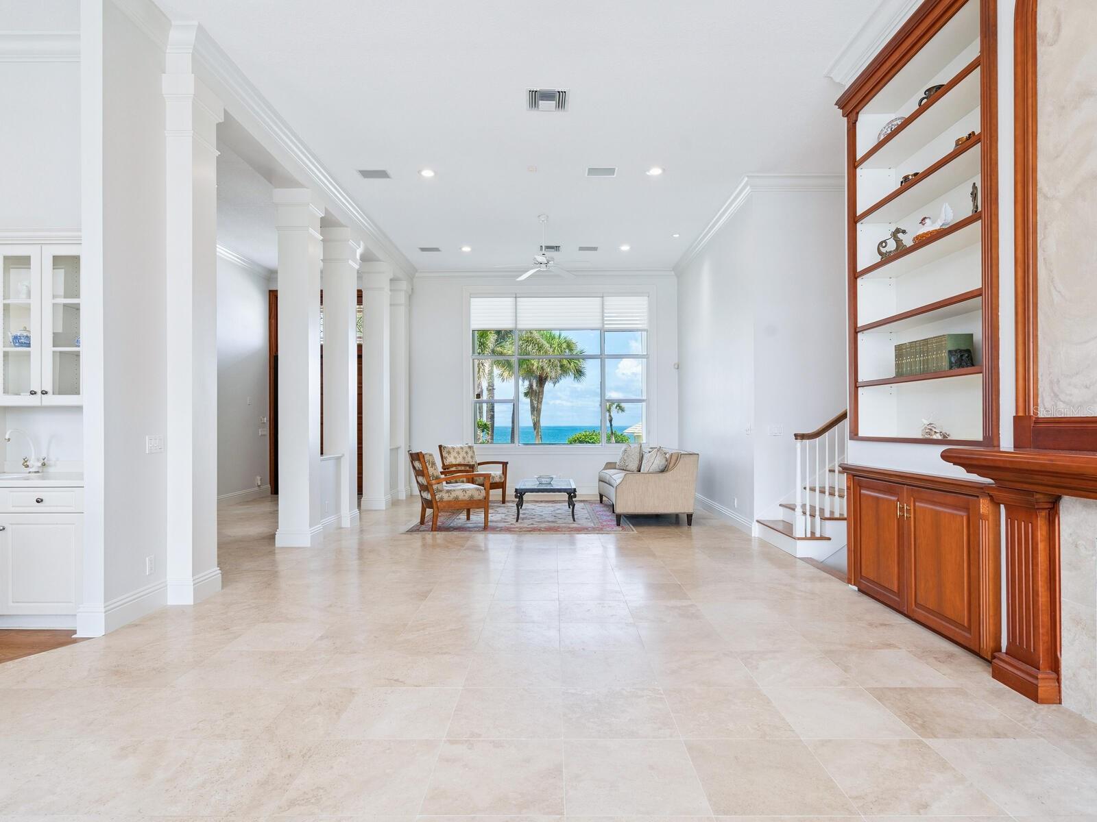 A4659910 Property Photo