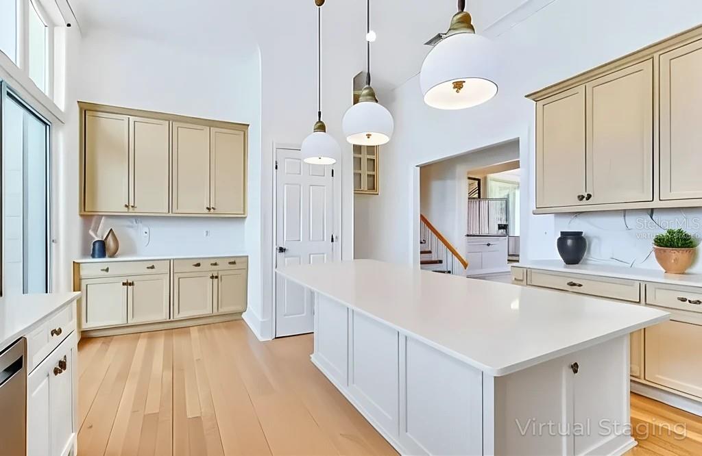A4659910 Property Photo