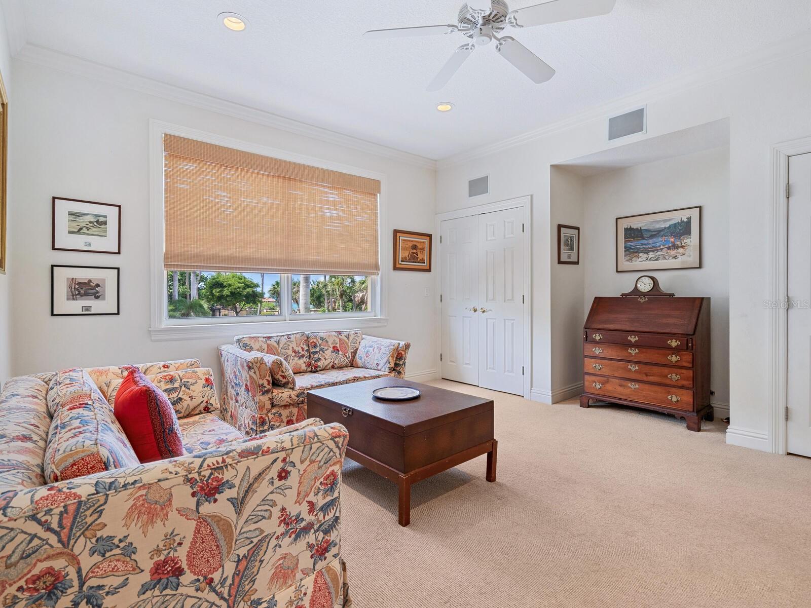 A4659910 Property Photo