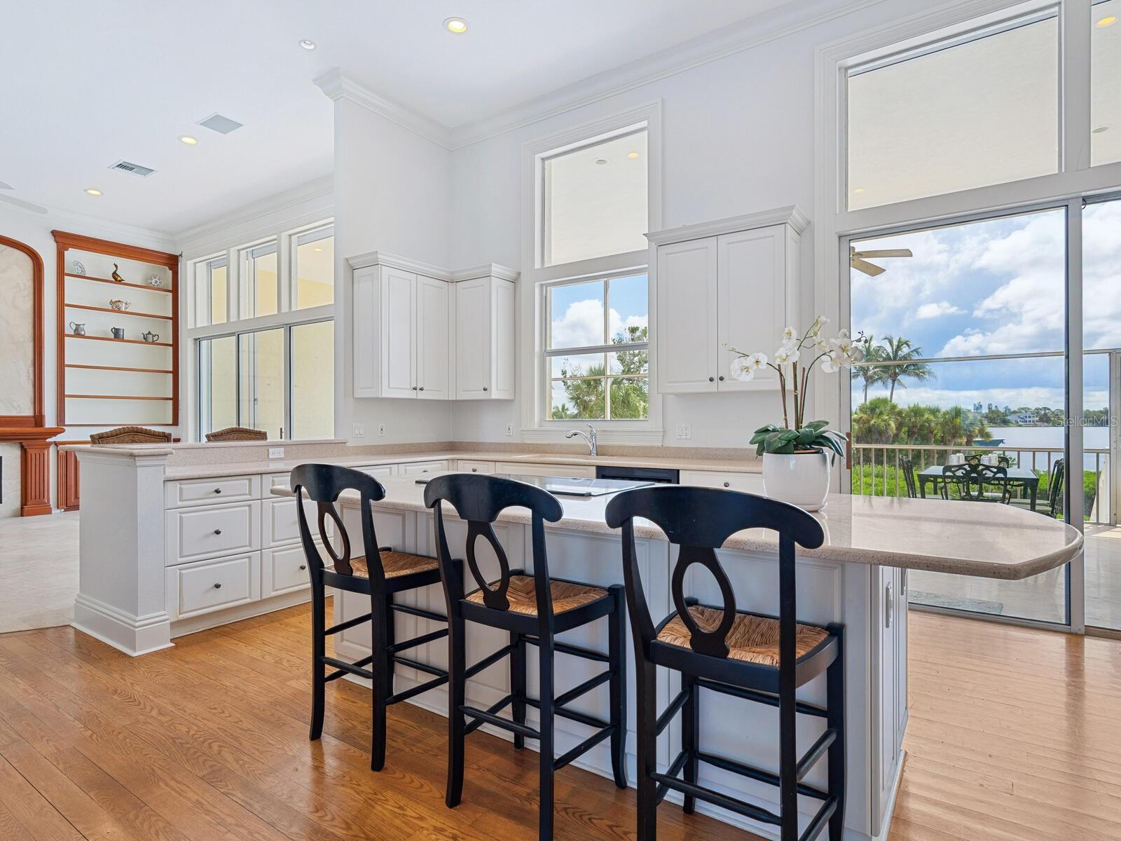 A4659910 Property Photo