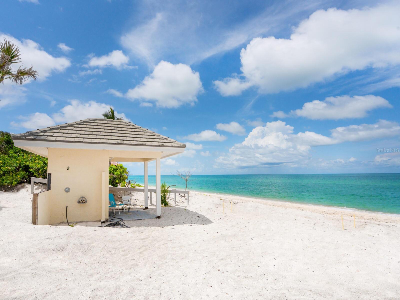 A4659910 Property Photo
