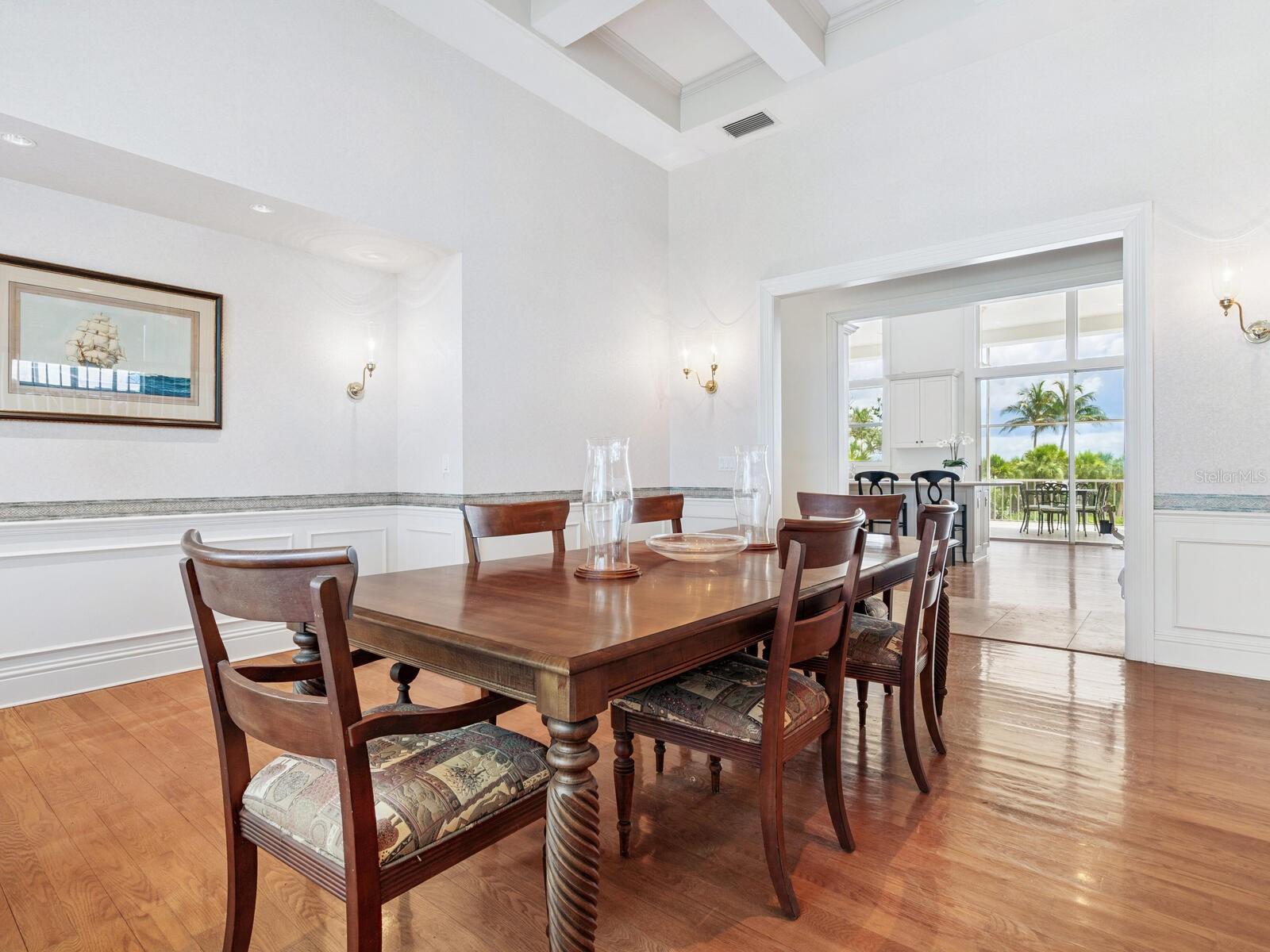A4659910 Property Photo