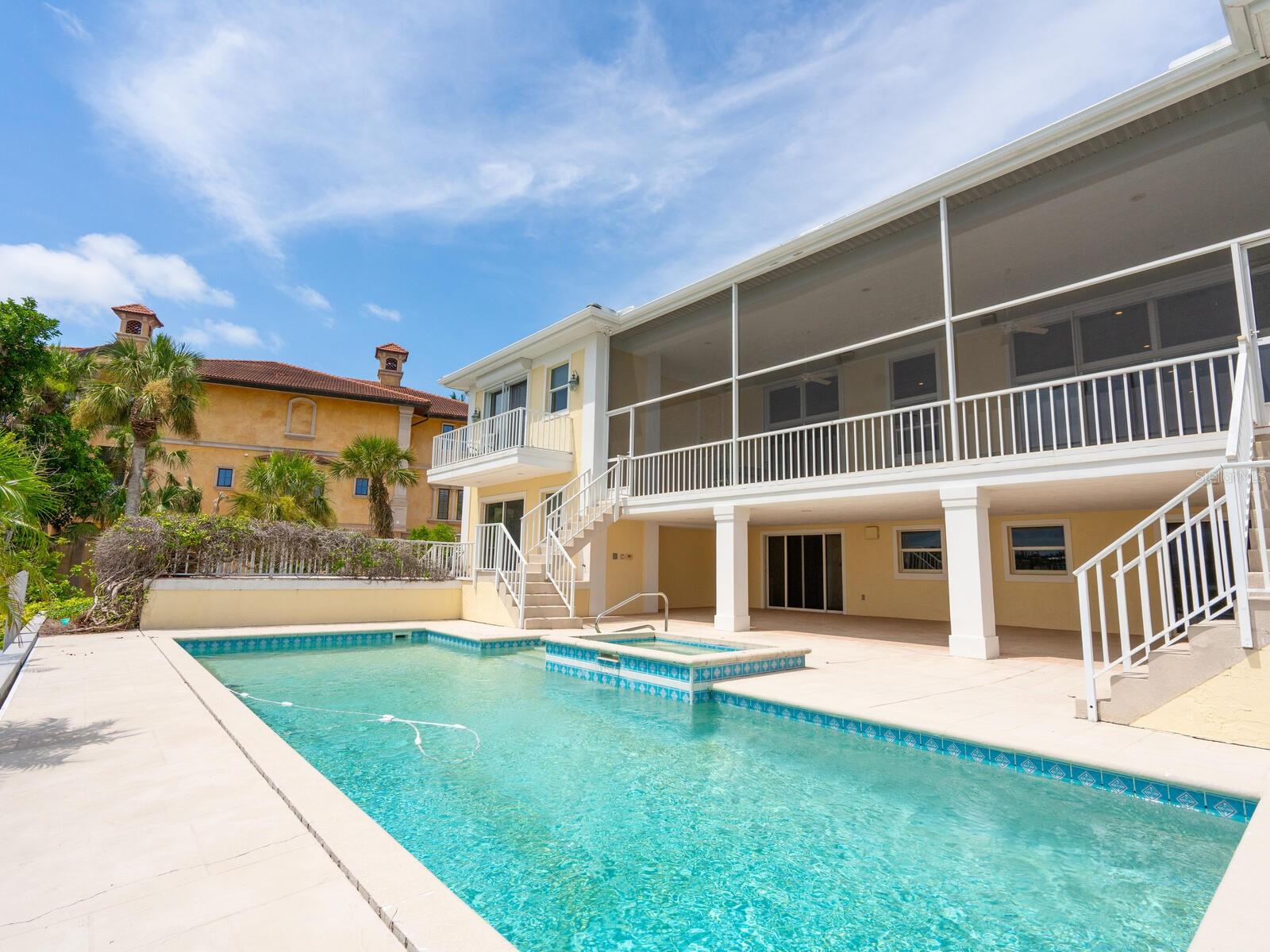 A4659910 Property Photo