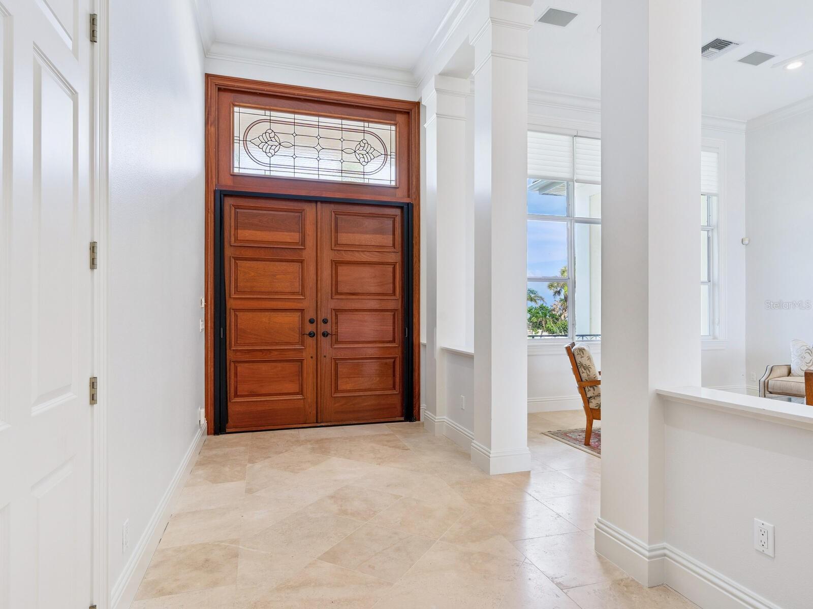 A4659910 Property Photo