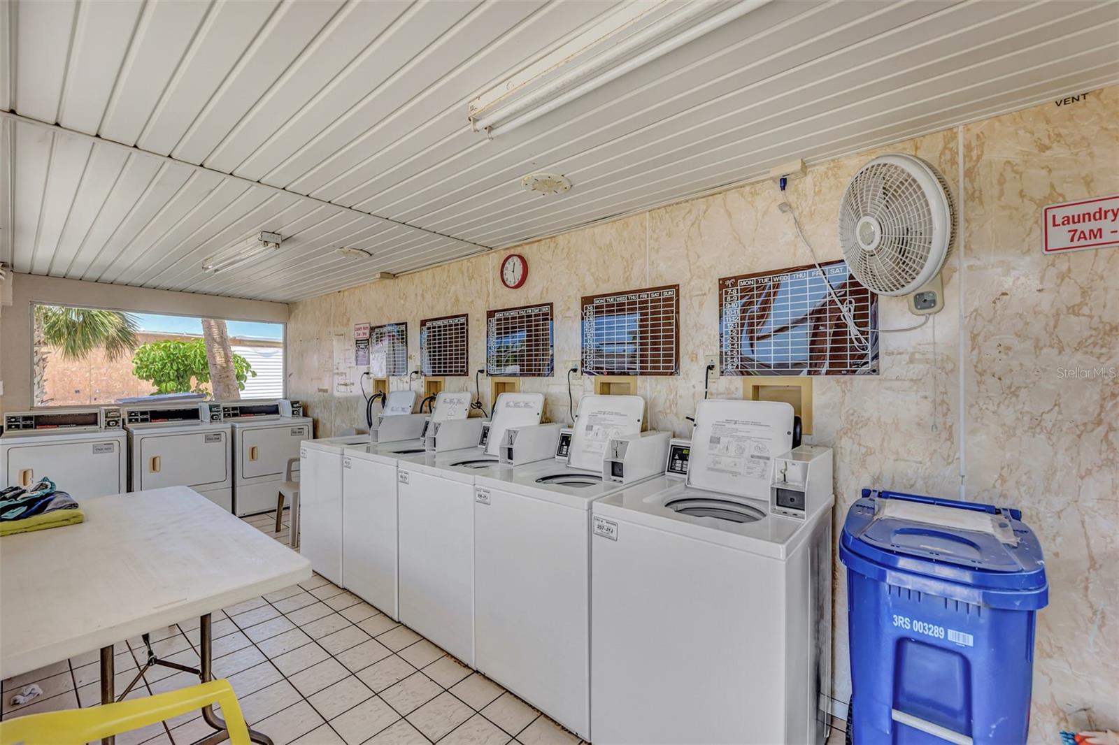 D6143182 Property Photo