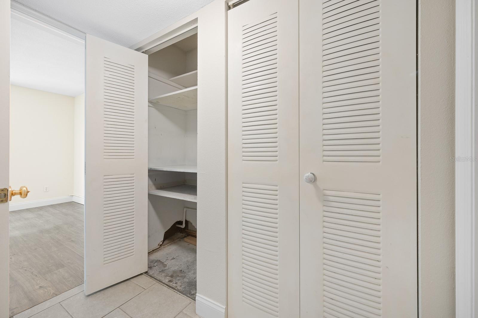 GC532777 Property Photo