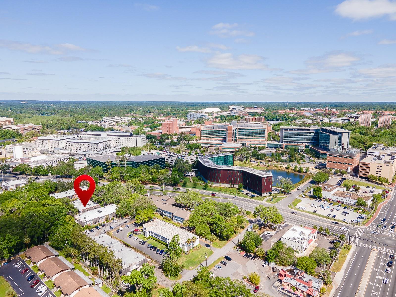 GC532777 Property Photo