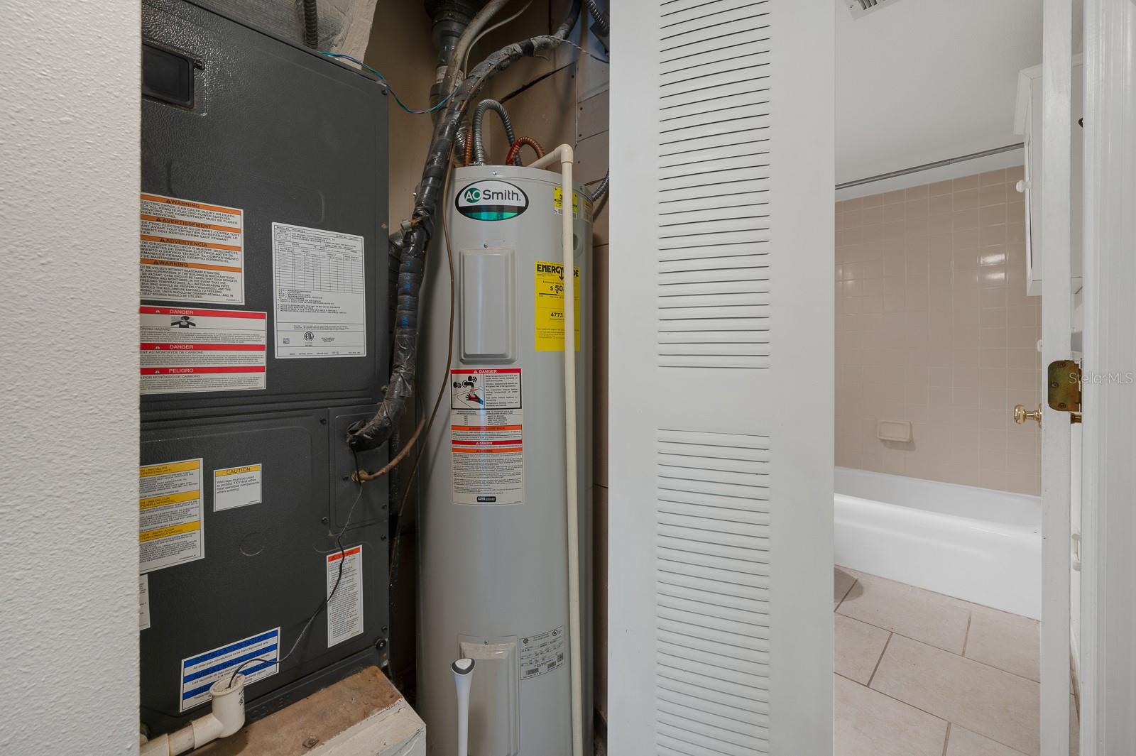 GC532777 Property Photo