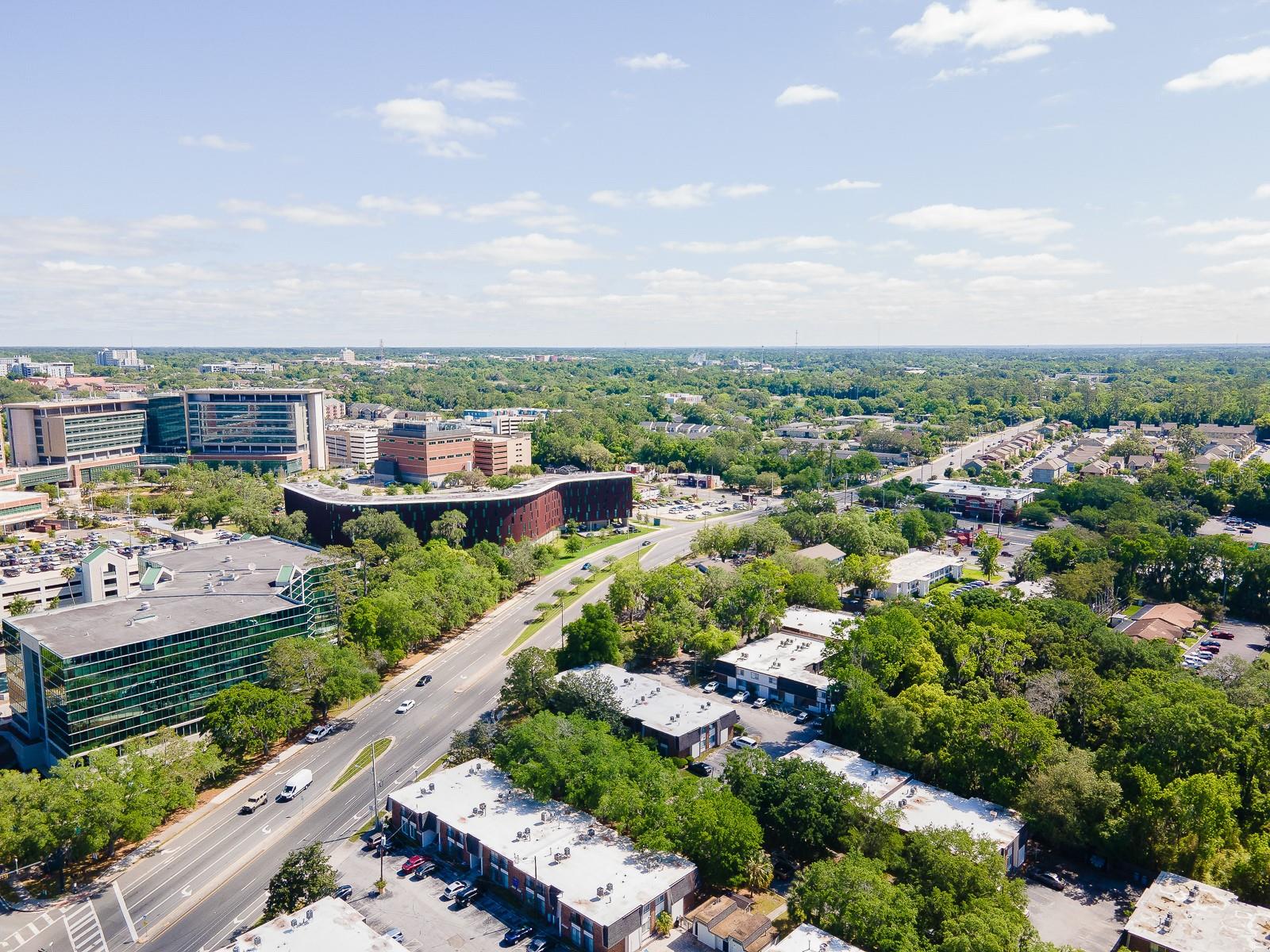 GC532777 Property Photo