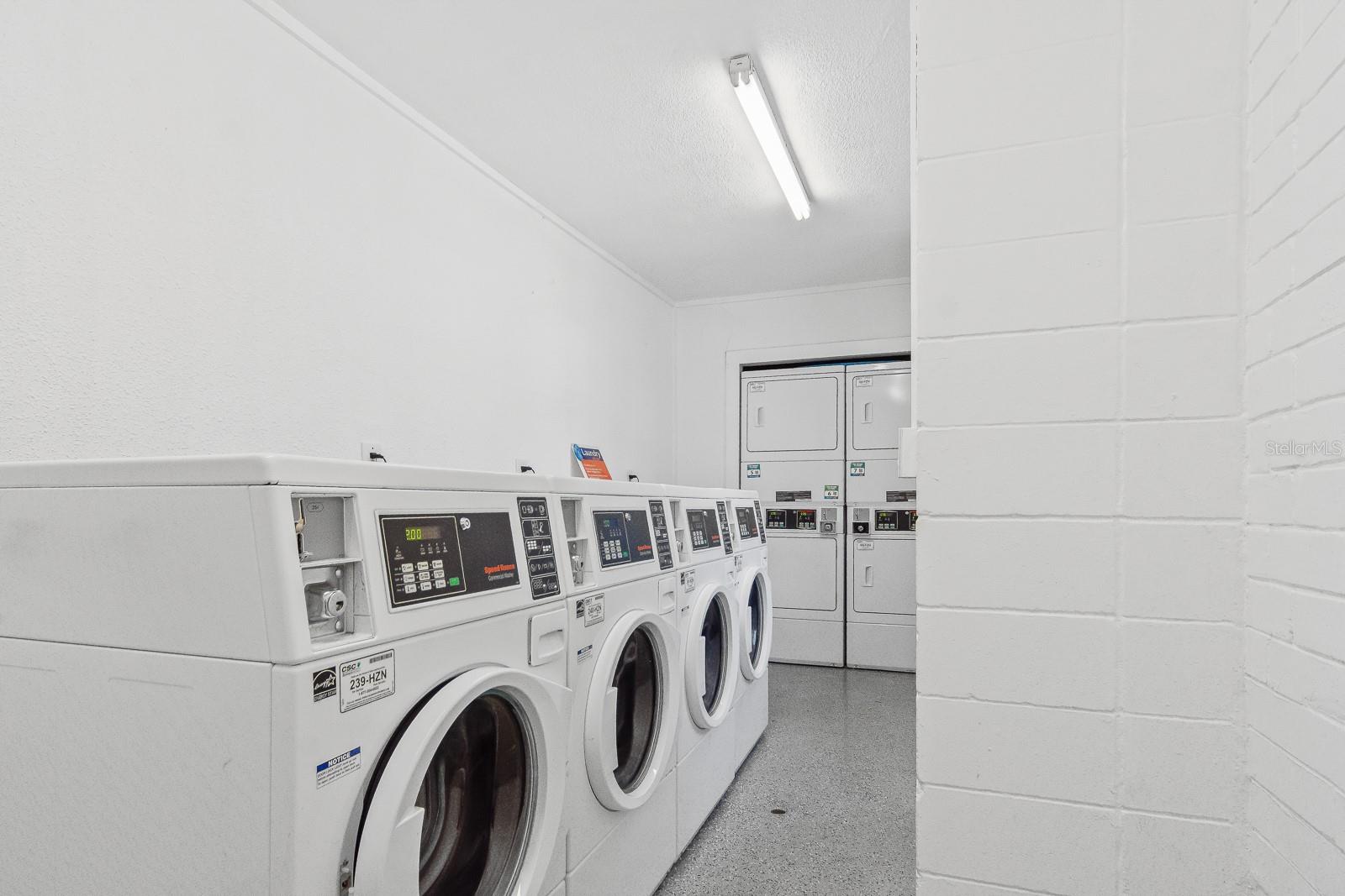 GC532777 Property Photo