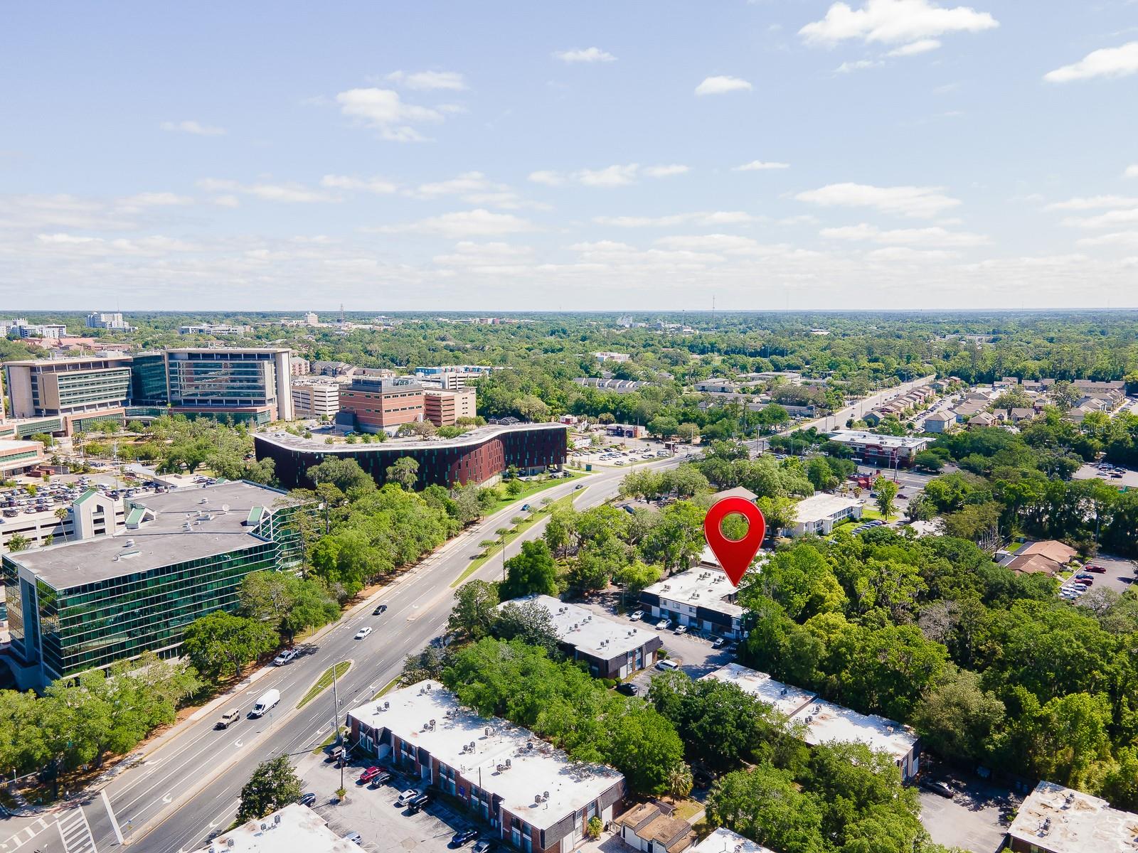 GC532777 Property Photo