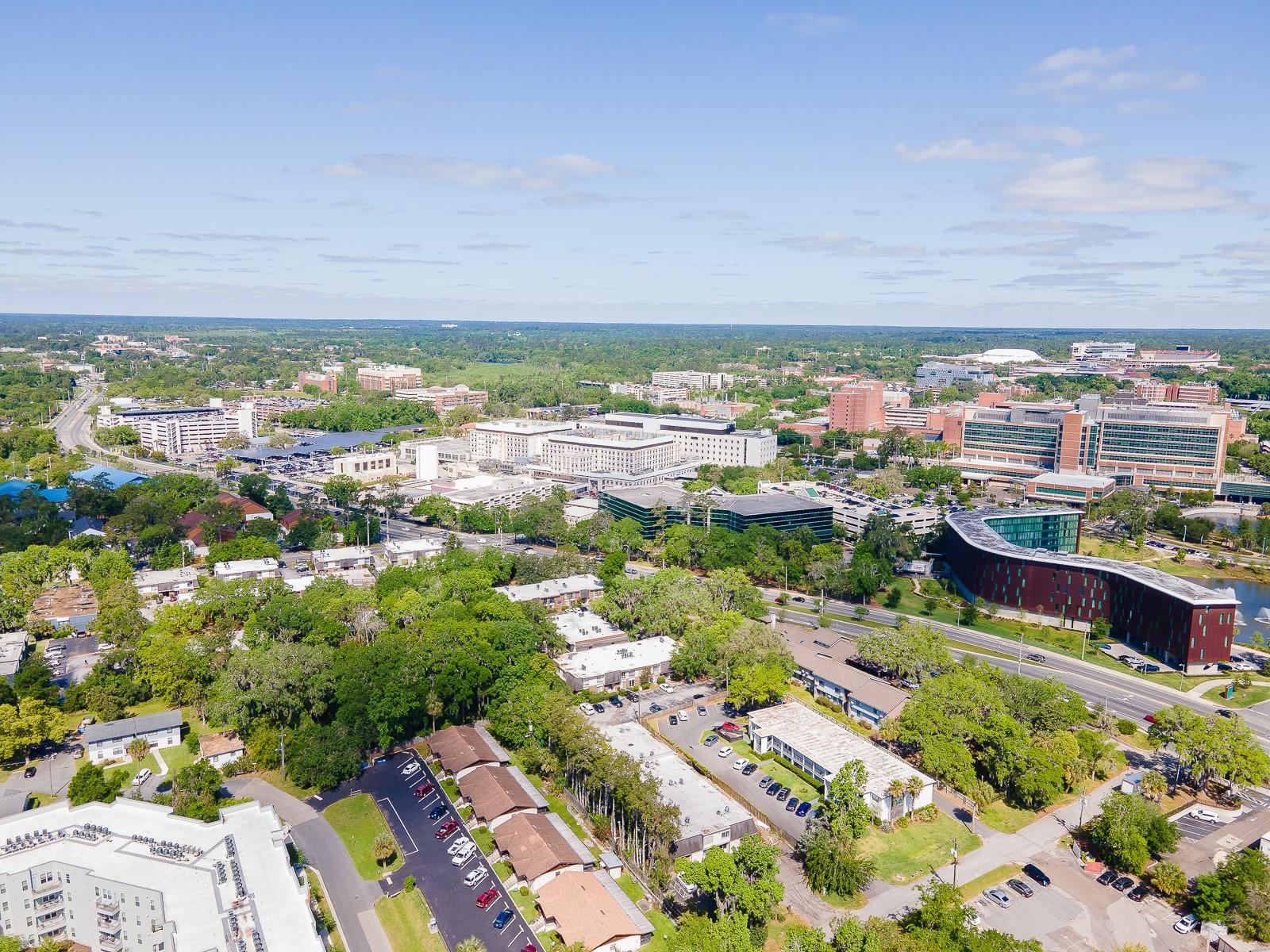 GC532777 Property Photo