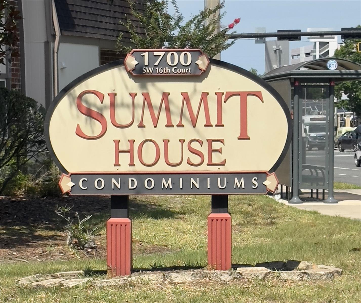 GC532777 Property Photo