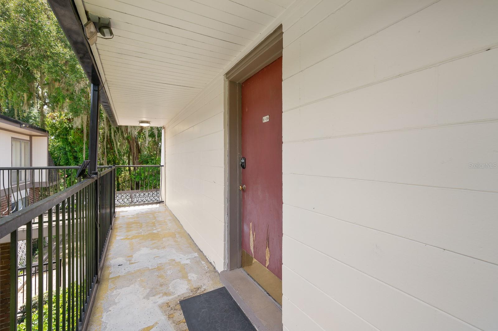 GC532777 Property Photo