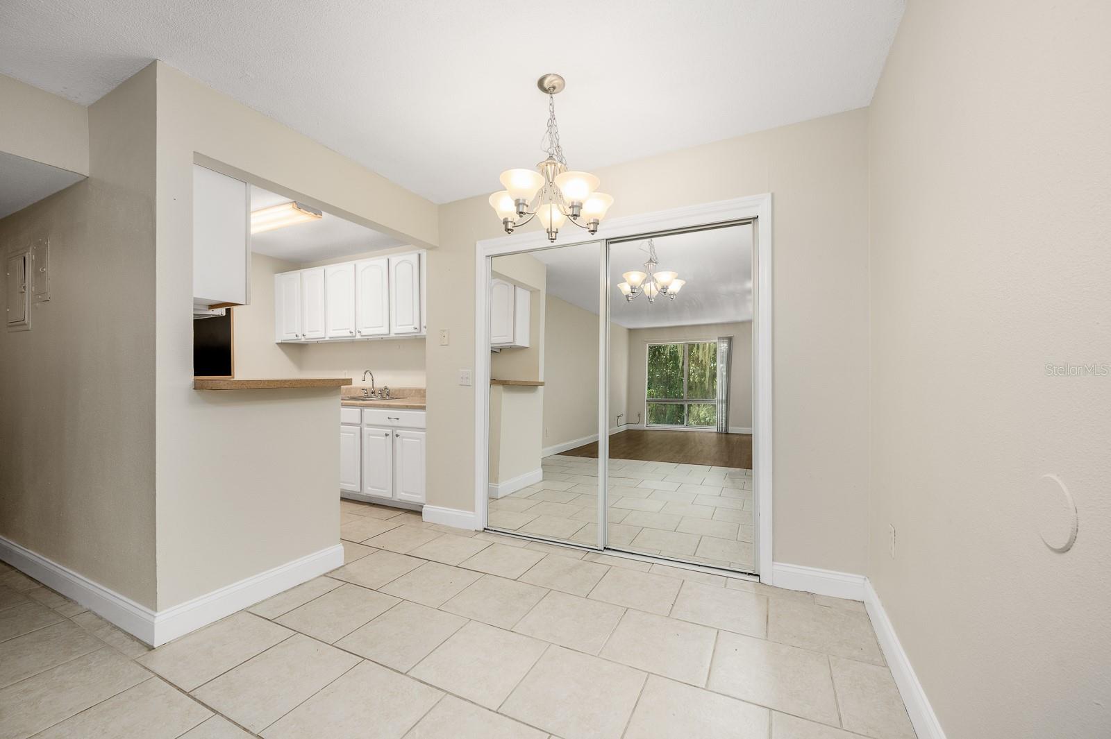 GC532777 Property Photo