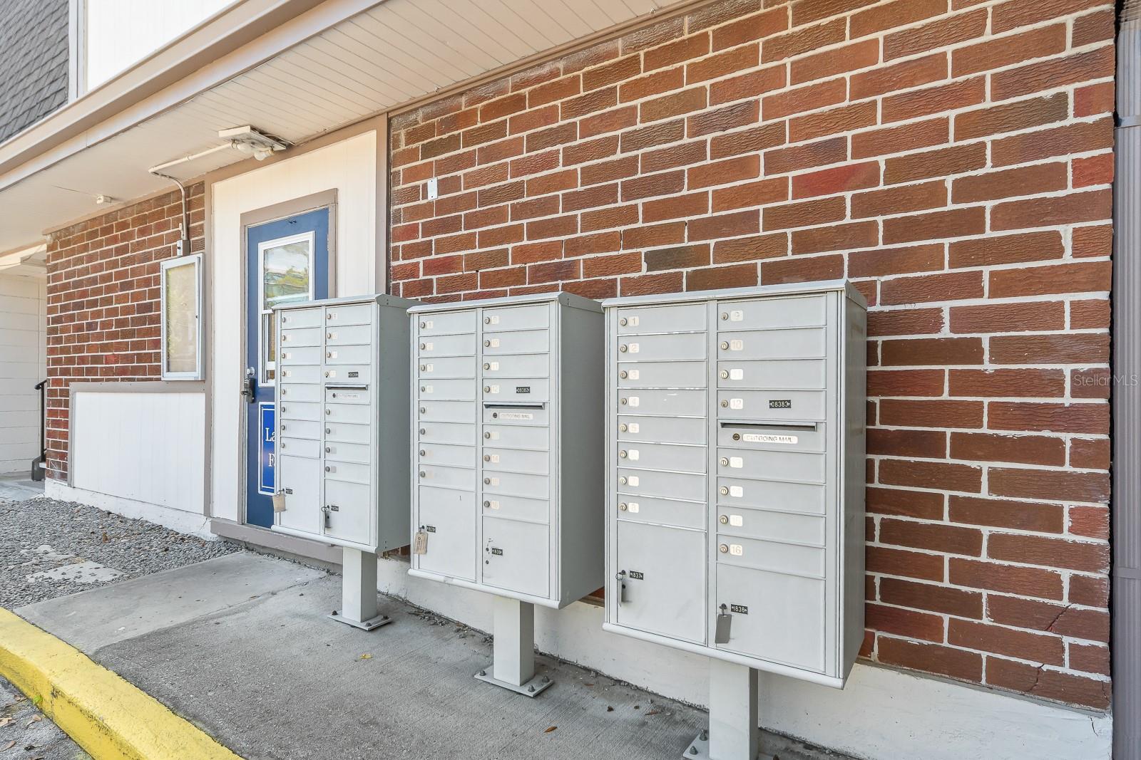 GC532777 Property Photo