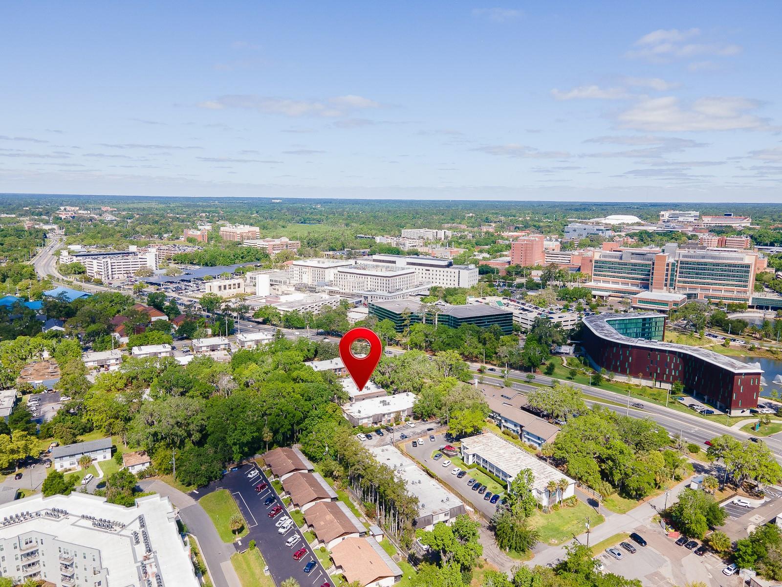 GC532777 Property Photo