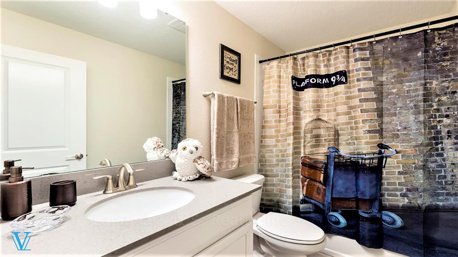 1532 MAIDSTONE CT, DAVENPORT, FL, 33896