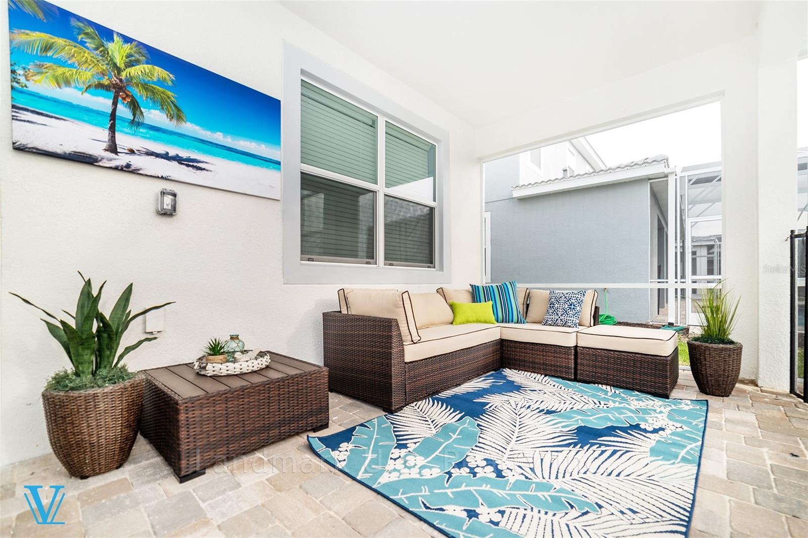 1532 MAIDSTONE CT, DAVENPORT, FL, 33896