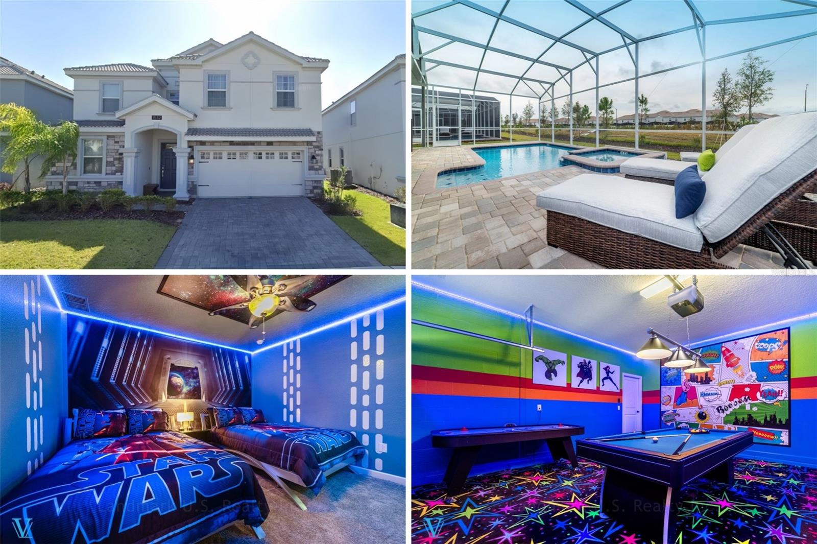 1532 MAIDSTONE CT, DAVENPORT, FL, 33896