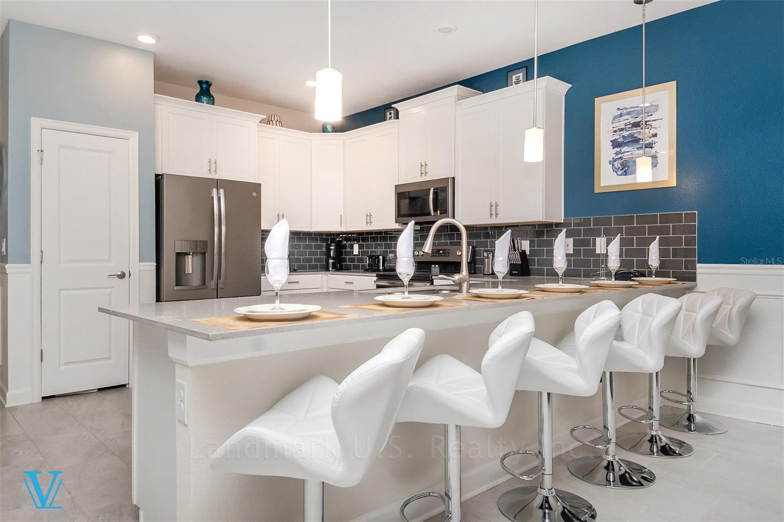 1532 MAIDSTONE CT, DAVENPORT, FL, 33896