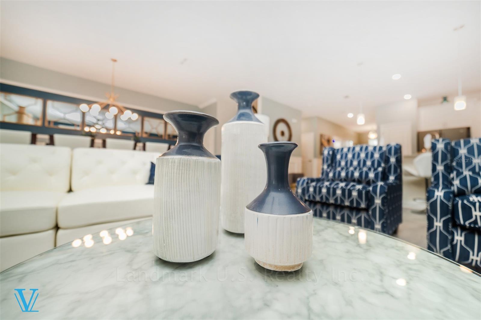 1532 MAIDSTONE CT, DAVENPORT, FL, 33896