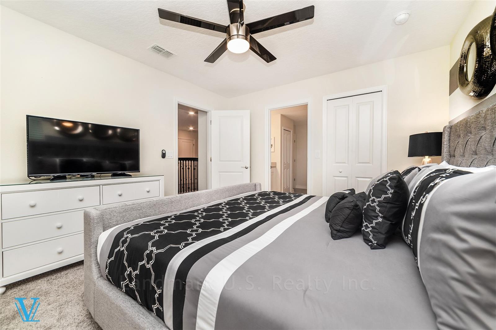 1532 MAIDSTONE CT, DAVENPORT, FL, 33896