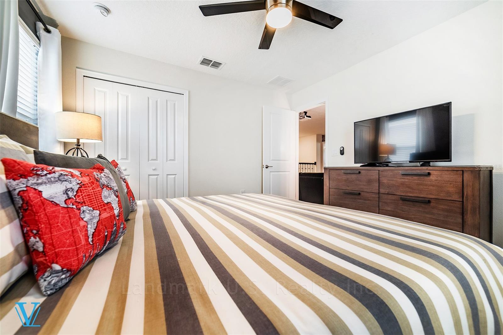 1532 MAIDSTONE CT, DAVENPORT, FL, 33896