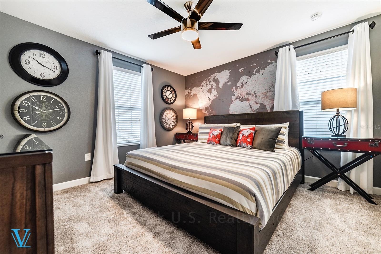 1532 MAIDSTONE CT, DAVENPORT, FL, 33896