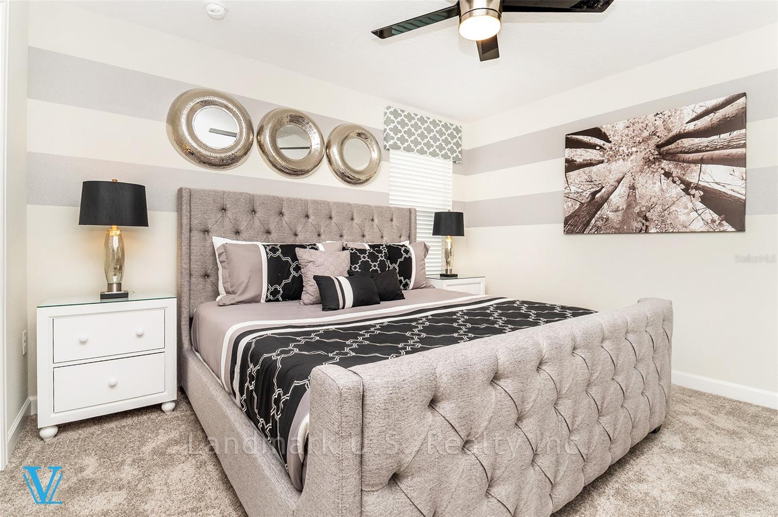 1532 MAIDSTONE CT, DAVENPORT, FL, 33896