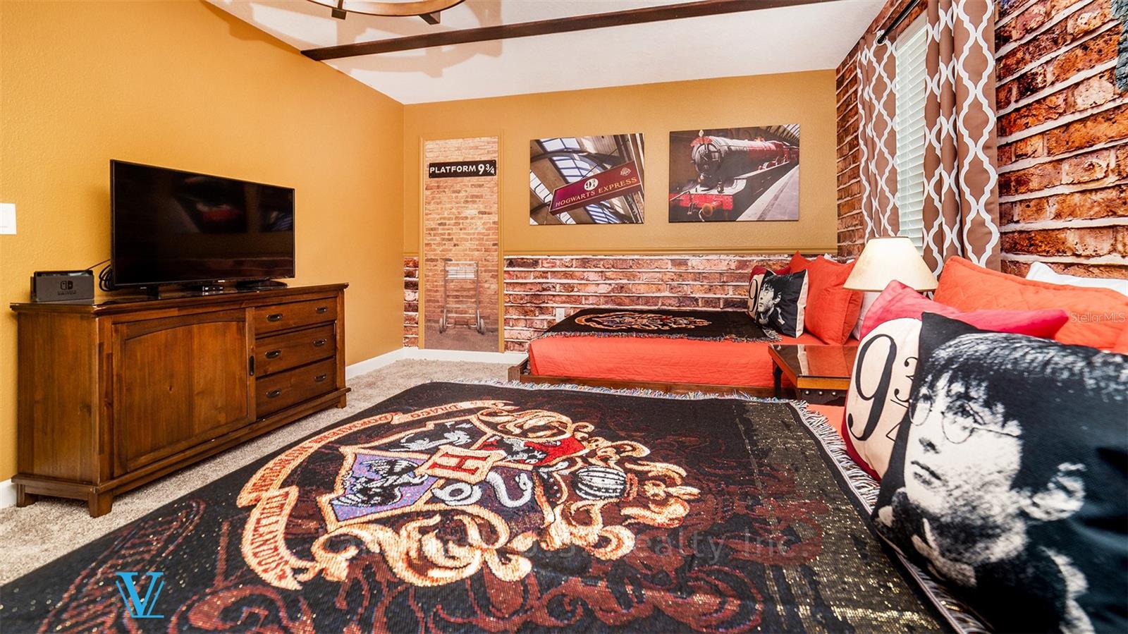 1532 MAIDSTONE CT, DAVENPORT, FL, 33896