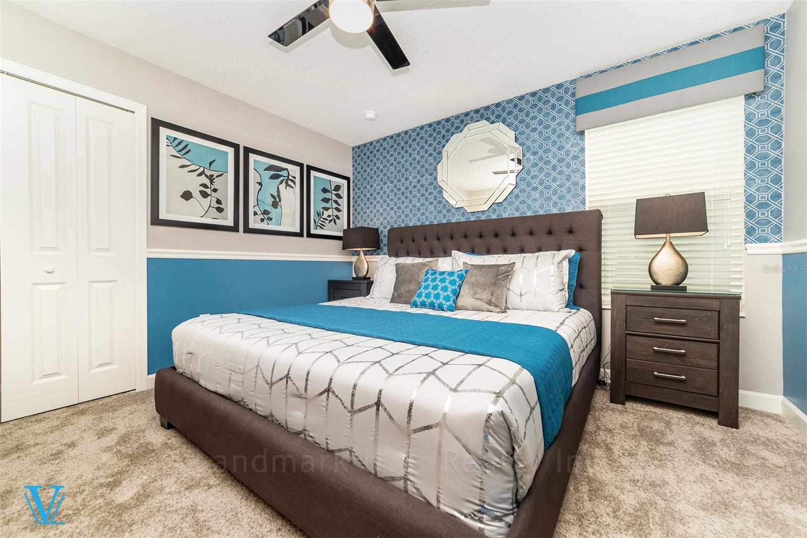 1532 MAIDSTONE CT, DAVENPORT, FL, 33896